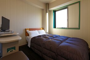 Washington R&B Hotel Kumamoto Shimo-tori
