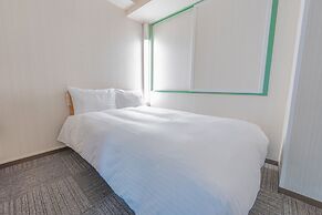 Washington R&B Hotel Kumamoto Shimo-tori