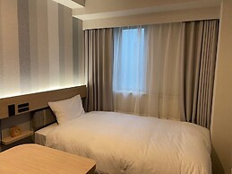 Washington R&B Hotel Ueno Hirokoji