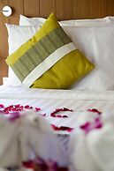 Samui Honey Cottages Beach Resort