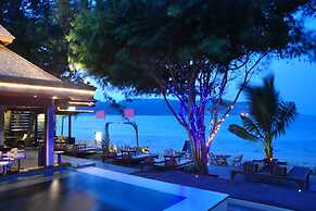 Samui Honey Cottages Beach Resort