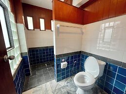 Samui Honey Cottages Beach Resort