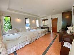Samui Honey Cottages Beach Resort