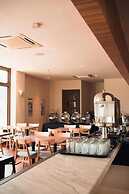 Tune Hotel KLIA Aeropolis