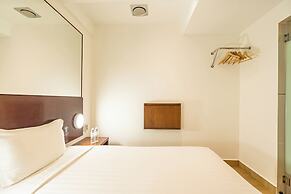 NIO Hotel