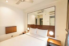 NIO Hotel
