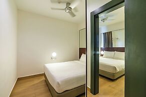 NIO Hotel