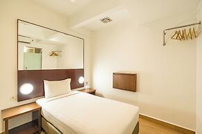 NIO Hotel