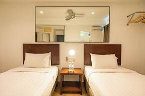NIO Hotel