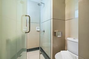 NIO Hotel