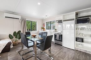 Tasman Holiday Parks - Miranda