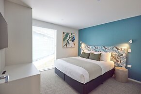 Tasman Holiday Parks - Miranda