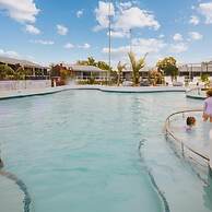Tasman Holiday Parks - Miranda