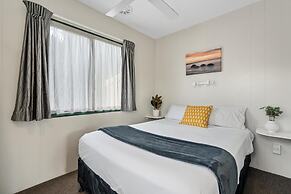 Tasman Holiday Parks - Miranda