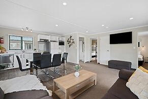 Tasman Holiday Parks - Miranda