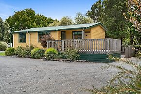Tasman Holiday Parks - Miranda
