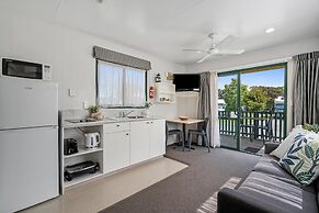 Tasman Holiday Parks - Miranda