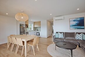 Tasman Holiday Parks - Miranda