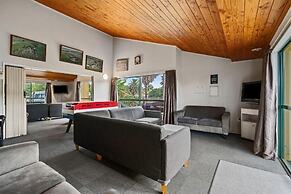 Tasman Holiday Parks - Miranda