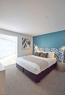 Tasman Holiday Parks - Miranda