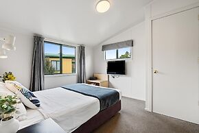 Tasman Holiday Parks - Miranda