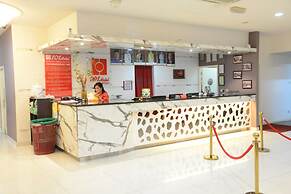 101 Hotel Bintulu