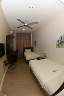 101 Hotel Bintulu