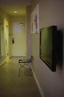 101 Hotel Bintulu