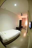 101 Hotel Bintulu