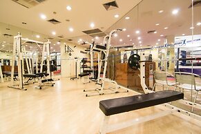 Buddy Boutique Inn