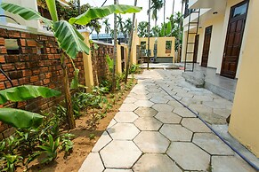 Windbell Villa