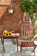 Windbell Villa