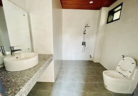 Windbell Villa