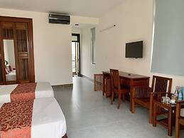 Windbell Villa