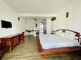 Windbell Villa