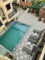 Windbell Villa