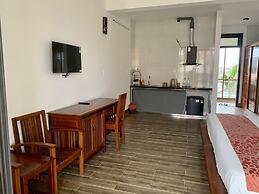 Windbell Villa