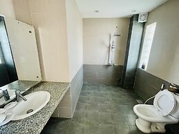 Windbell Villa