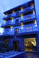 Heart Language Angkor Hotel - Hostel