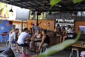 Heart Language Angkor Hotel - Hostel