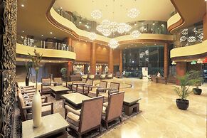 Vesta International