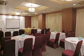 Vesta International