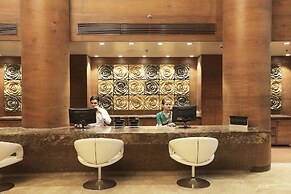 Vesta International
