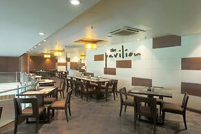 Vesta International