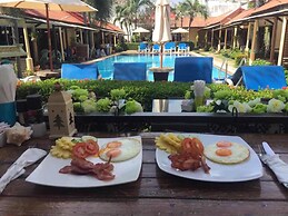 Ricos Bungalows Kata