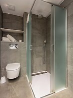 Apartamentos Sunway Apollo