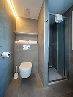 Apartamentos Sunway Apollo