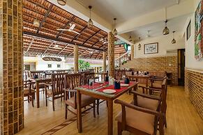 Spazio Leisure Resort