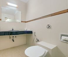 Spazio Leisure Resort