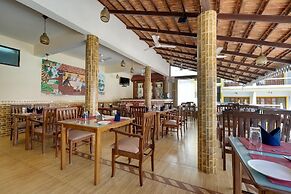 Spazio Leisure Resort